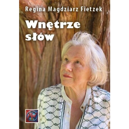 Wnętrze słów