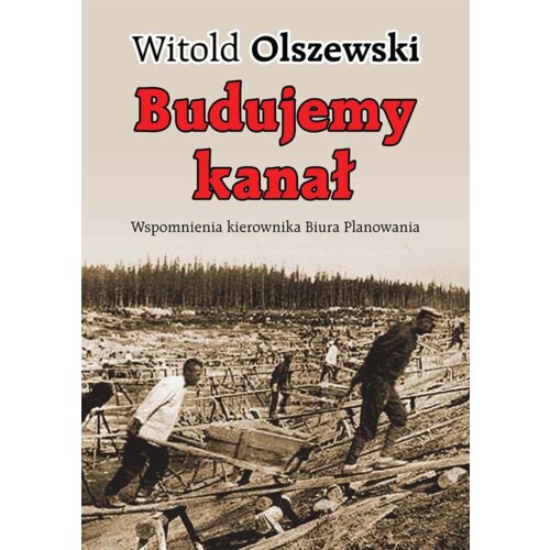 Lwów /Cuda Polski