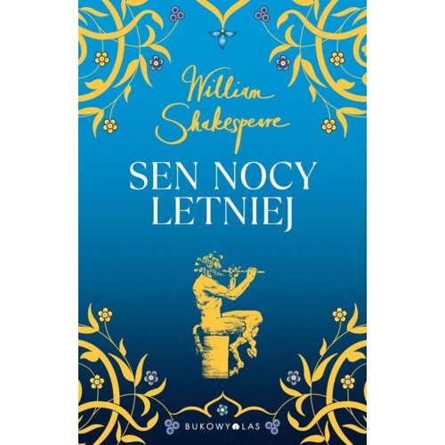 Sen nocy letniej