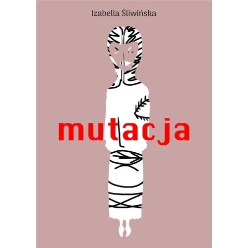 Mutacja