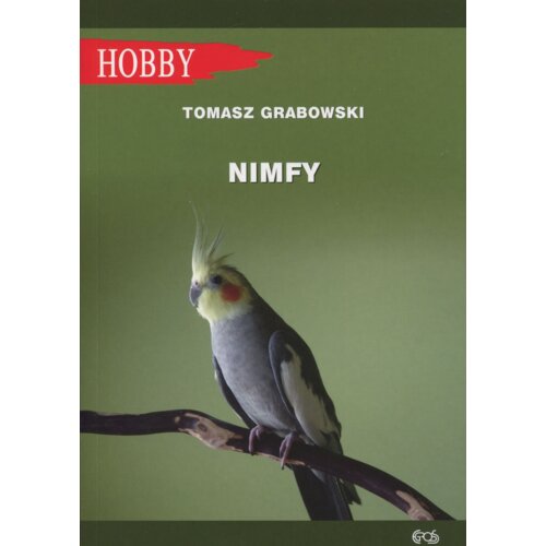 Nimfy