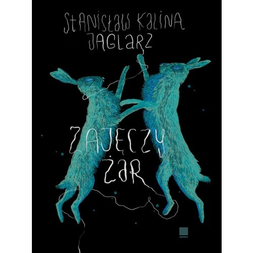 Zajęczy żar