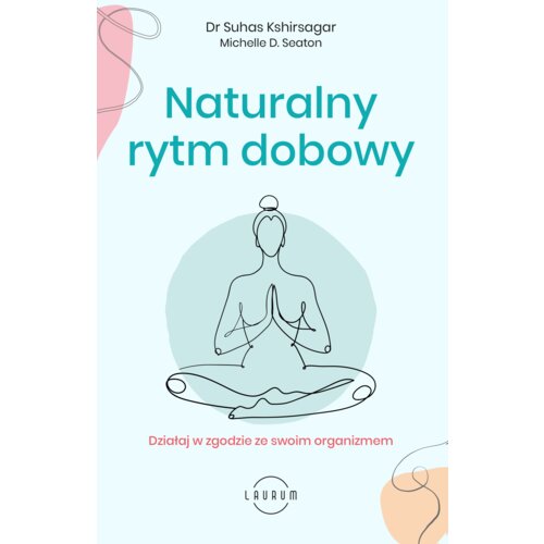 Naturalny rytm dobowy