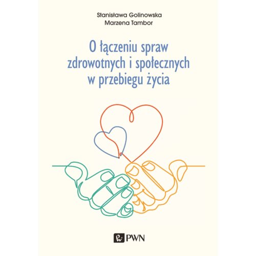 O łączeniu spraw zdrowotnych i społecznych w...