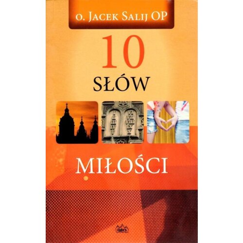 10 słów o miłości