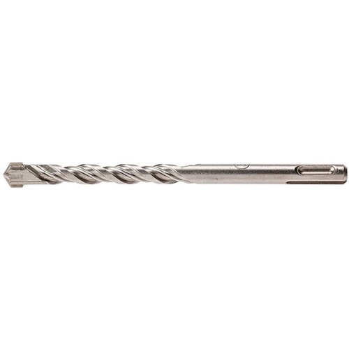 Wiertło GRAPHITE 57H412