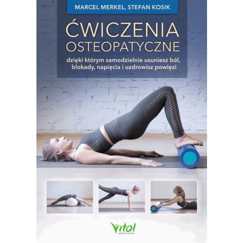 Ćwiczenia osteopatyczne