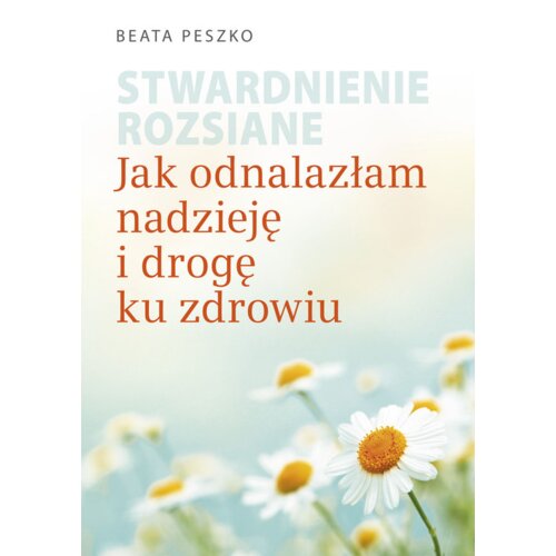 Stwardnienie rozsiane