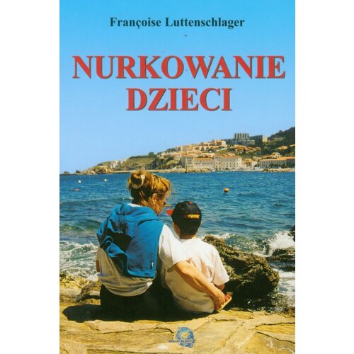 Nurkowanie dzieci
