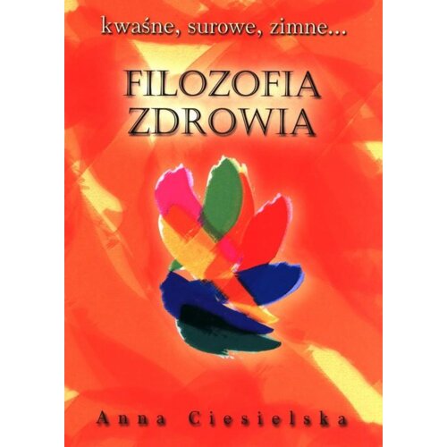 Filozofia zdrowia