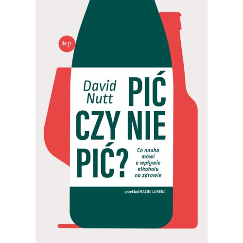 Pić czy nie pić? Co nauka mówi o wpływie alkoholu na zdrowie