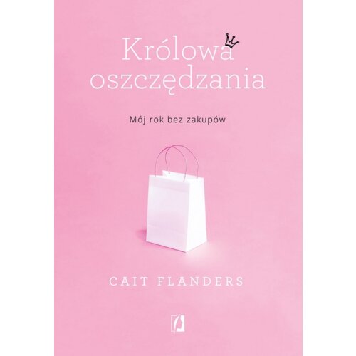 Królowa oszczędzania