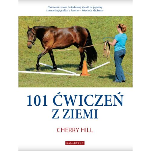 101 ćwiczeń z ziemi