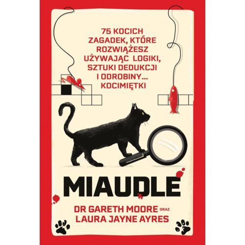 Miaudle