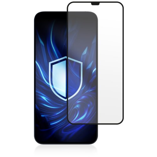 SZKŁO HARTOWANE 3MK REXGLASS GLASS 13