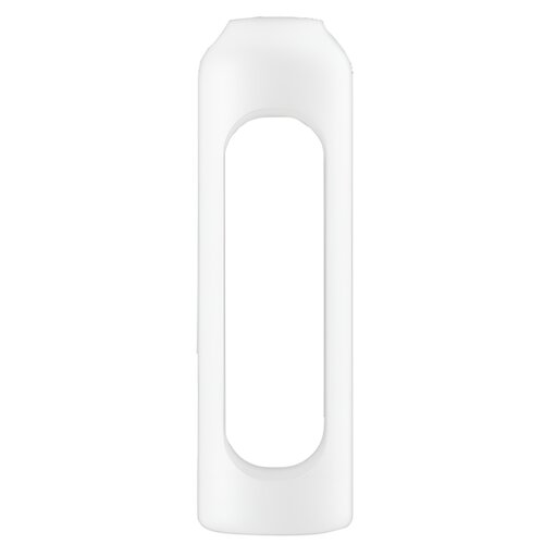 Etui WESSPER do B1 Borosilicate 1000 ml Biały