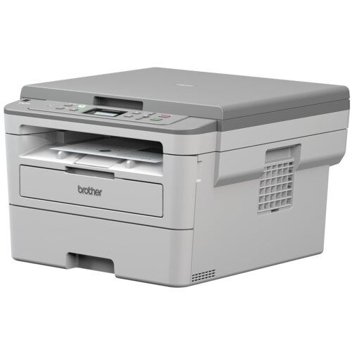 Urządzenie wielofunkcyjne BROTHER DCP-B7500D Automatyczny druk dwustronny