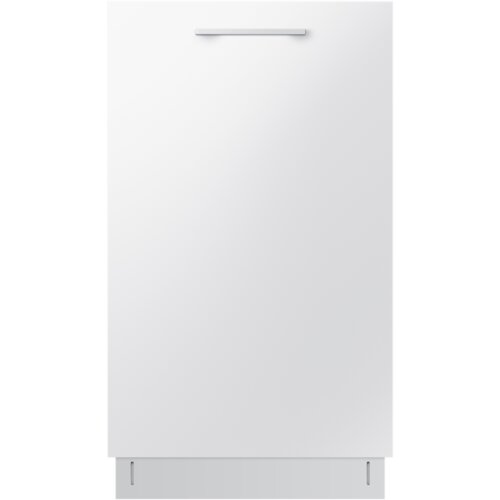 Zmywarka SAMSUNG DW50DG431B00 Aqua Stop AutoOpen