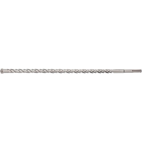 Wiertło GRAPHITE 57H462
