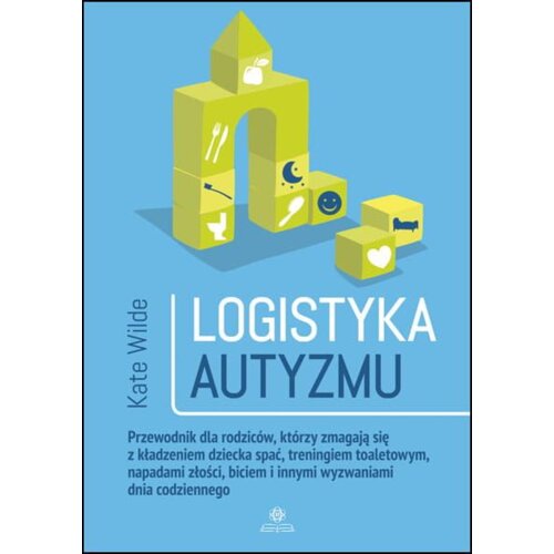 Logistyka autyzmu