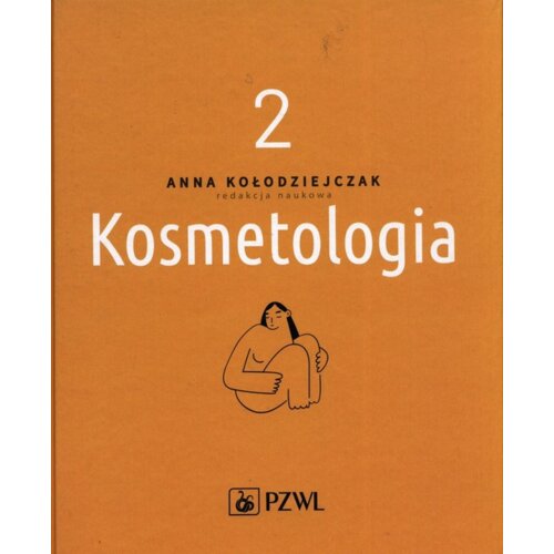 Kosmetologia T.2