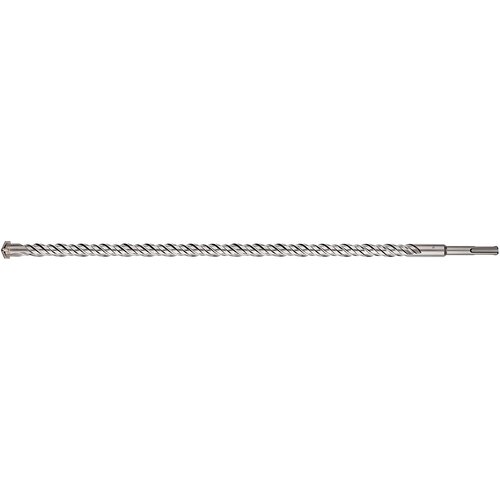 Wiertło GRAPHITE 57H486