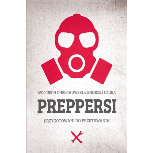 Preppersi