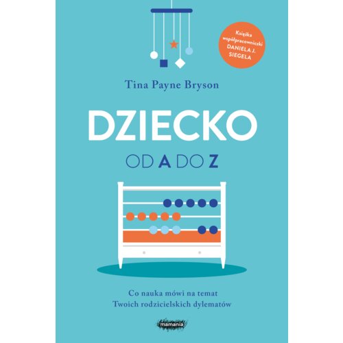Dziecko od A do Z