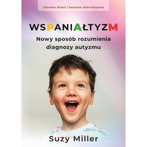 Wspaniałtyzm