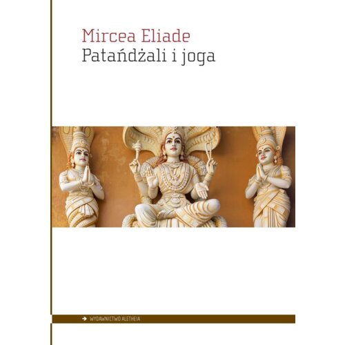 Patańdżali i joga