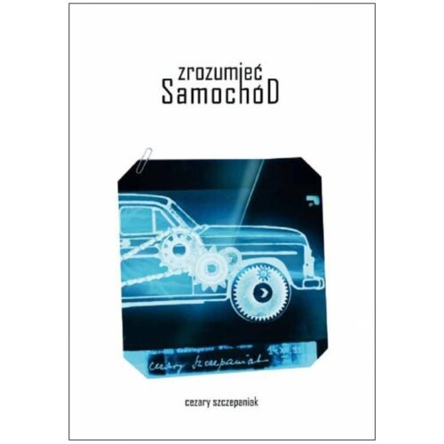 Zrozumieć samochód