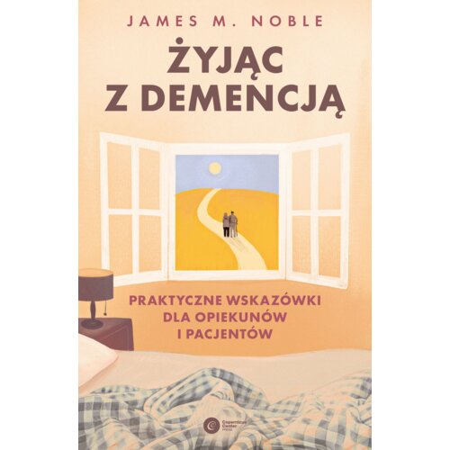 Żyjąc z demencją