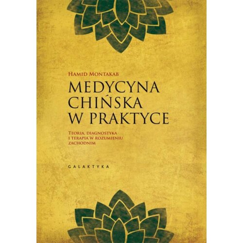 Medycyna chińska w praktyce
