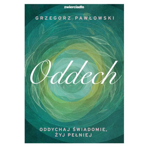 Oddech