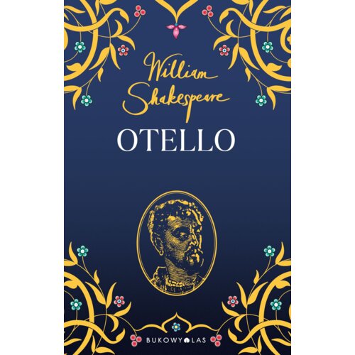 Otello