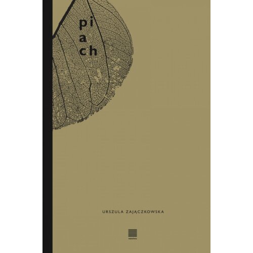 Piach