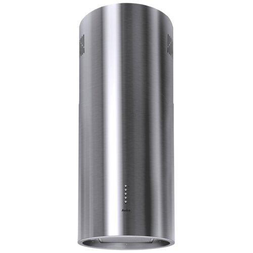 Okap AMICA OWC4241OI Inox