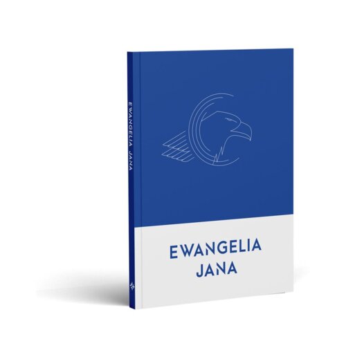 Ewangelia Jana