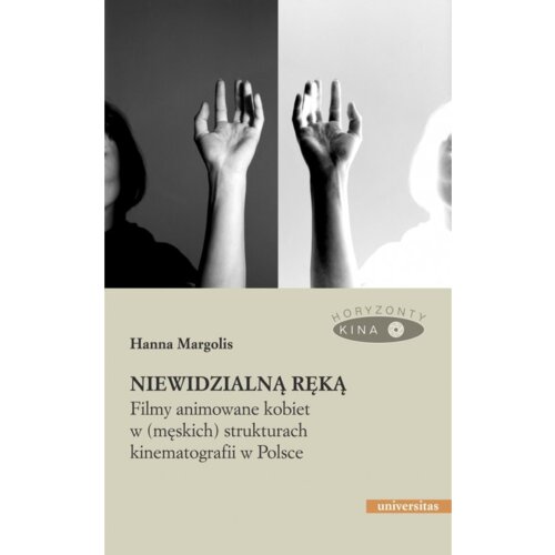 Niewidzialną ręką