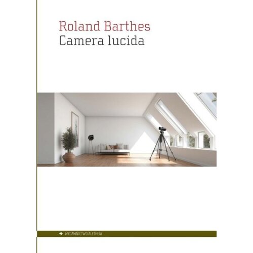 Camera lucida