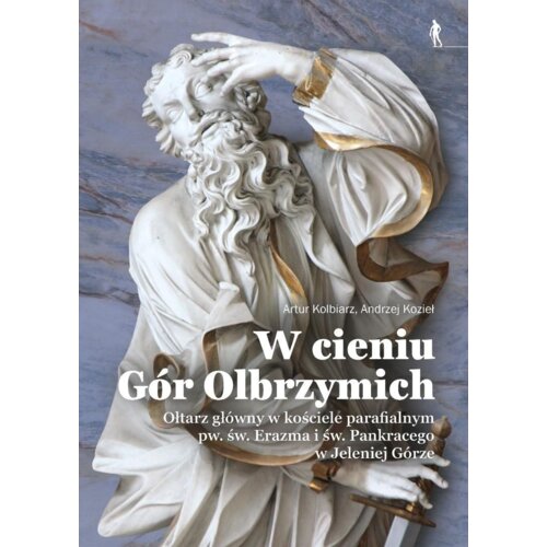 W cieniu Gór Olbrzymich