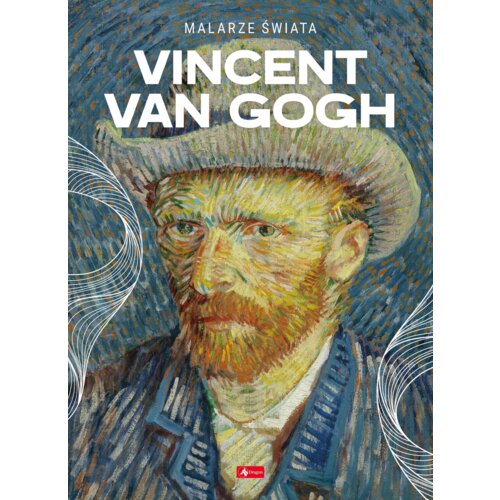 Vincent van Gogh