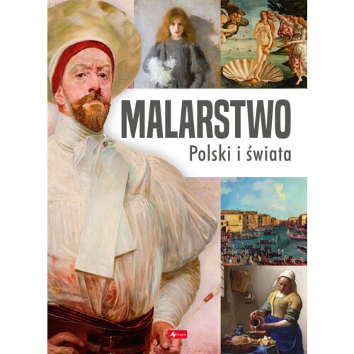 Malarstwo Polski i świata