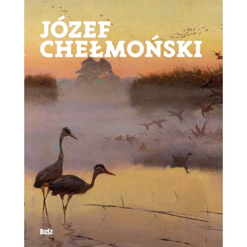 Józef Chełmoński