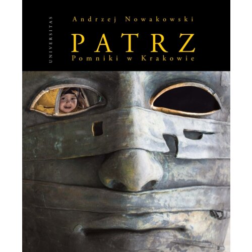 Patrz Pomniki w Krakowie