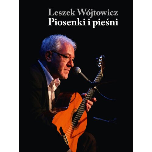 Piosenki i pieśni