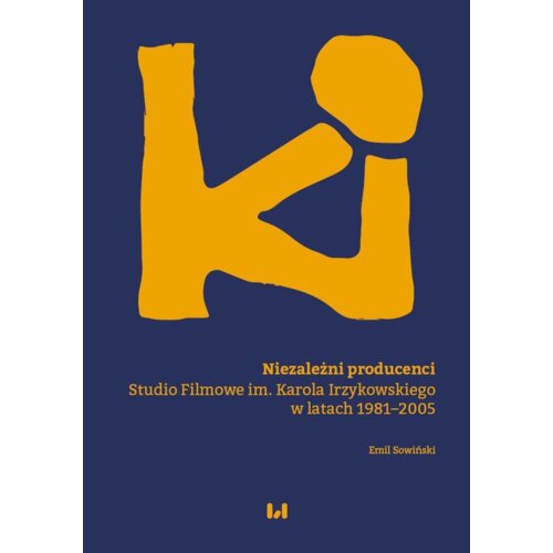 Niezależni producenci
