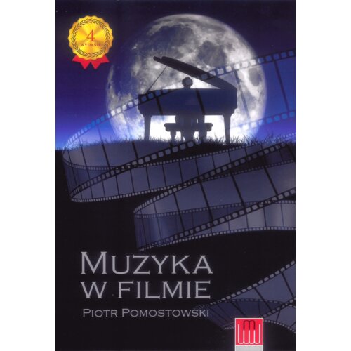 Muzyka w filmie