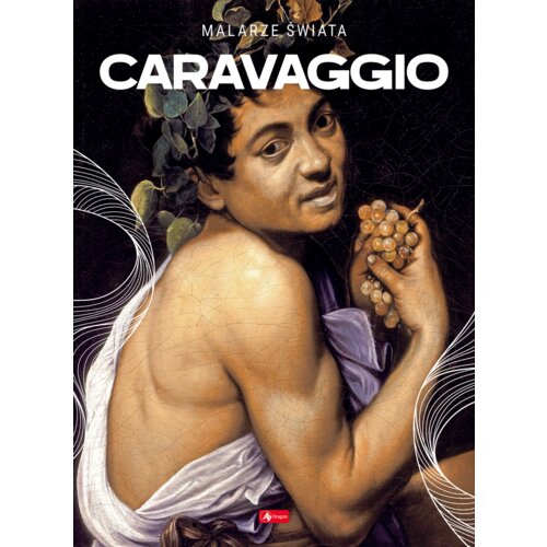 Caravaggio