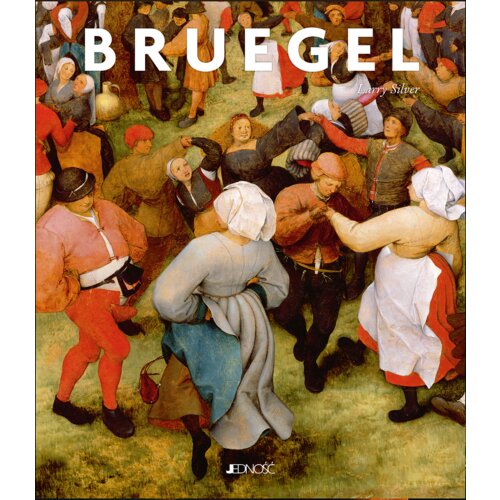Bruegel